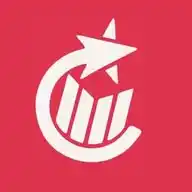 La Forja WhatsApp Channel