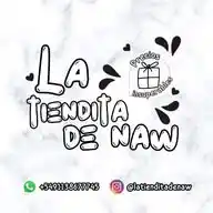 La Tiendita De Naw 🛍️✨ WhatsApp Channel