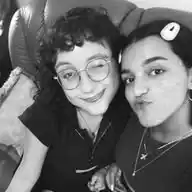 las Reales 🩵 WhatsApp Channel