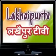 LakhaipurTv WhatsApp Channel