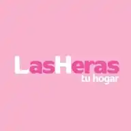 Las Heras 🦺 #GenteTrabajadora WhatsApp Channel