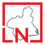 LasNoticiasRM WhatsApp Channel