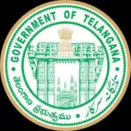 Latest Jobs & Govt Updates & News👍 WhatsApp Channel