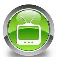 LATEST MOVIES AND SERIES.COM WhatsApp Channel