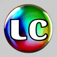 LC_tv WhatsApp Channel