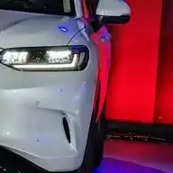 Le Fil Automobile WhatsApp Channel