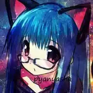 ✩ 💥🌈 !! Le0'z dai1y 1if3 ¡¡ ✮⋆˙ WhatsApp Channel