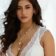 Leaked Movies WhatsApp Channel
