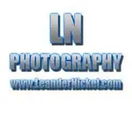 LeanderNickel.com WhatsApp Channel