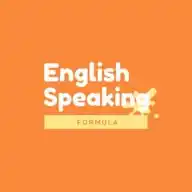 Learn English Speaking | Apprendre à parler anglais WhatsApp Channel