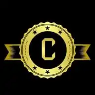 Learn to Earn Crypto WhatsApp Channel