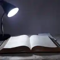 Lectura Bíblica WhatsApp Channel