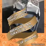Leenders fashion free market Veghel https://leendersfashion-shop.nl 0619004257 WhatsApp Channel