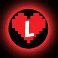 Leo LV 19 News WhatsApp Channel