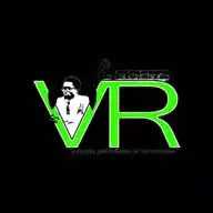 Les Vrais Révolutionnaires (VR) WhatsApp Channel