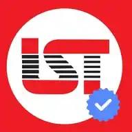 Let’s Study Together (LST) – Download “Ixammr"– Exam Preparation App WhatsApp Channel