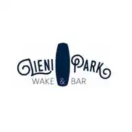 Lienipark Infochannel WhatsApp Channel