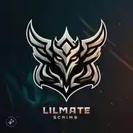 Lilmate Esports Announcement WhatsApp Channel