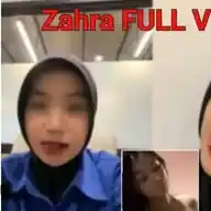 Link Bokep Viral Terbaru WhatsApp Channel