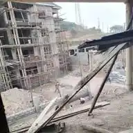 LIONS 🦁 Engineering Services WhatsApp Channel