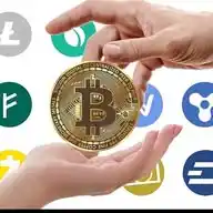 Listing Crypto & Web3 News WhatsApp Channel