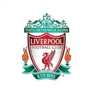 Liverpool Fans WhatsApp Channel