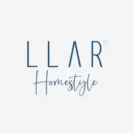 LlarTextilⓇ WhatsApp Channel