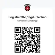 Logístico360.Com WhatsApp Channel