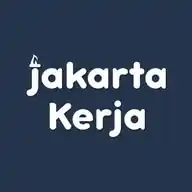 Loker Jakarta - Lowongan Kerja Jakarta WhatsApp Channel