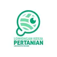 LOKER PERTANIAN WhatsApp Channel