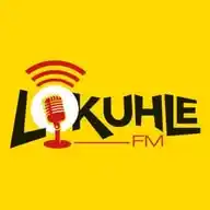 Lokuhle FM WhatsApp Channel
