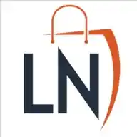 Loot Ninja WhatsApp Channel