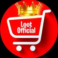 Loot Official VIP 👑 WhatsApp Channel