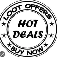 Lootoffer90%24online WhatsApp Channel