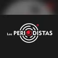 Los Periodistas WhatsApp Channel
