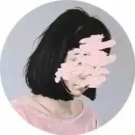Love Yourself 🥀 WhatsApp Channel