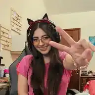 LUNITAS (QUEENMOONLIGHT202) WhatsApp Channel