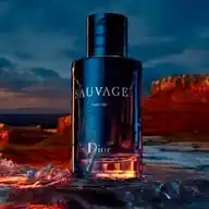 Luxury Scent Hub WhatsApp Channel