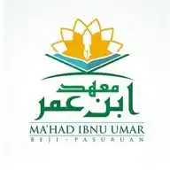 Ma’had Ibnu Umar Beji Pasuruan Jawa Timur WhatsApp Channel