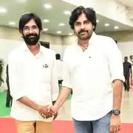 Maadhava Reddy WhatsApp Channel