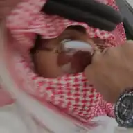 _مـﺟااهـد▽||❪𝑚𝑔𝑎𝒉𝔢𝔡🦅❫ WhatsApp Channel
