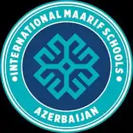 Maarif Azərbaycan WhatsApp Channel