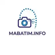 MABATIM.INFO WhatsApp Channel