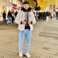 👑ماجد الشبح_Majed_Alshbh👑 WhatsApp Channel