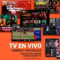 Magistvilimitado WhatsApp Channel