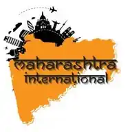 Maharashtra International WhatsApp Channel