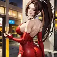MAI K.O 
MEMES CHISTES PELÍCULAS Y ALGO MÁS WhatsApp Channel