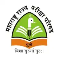 मिशन शिष्यवृत्ती 2025 WhatsApp Channel