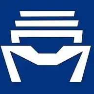 Makale Arşivi WhatsApp Channel