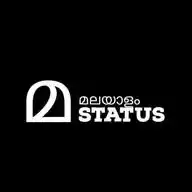 Malayalam Status WhatsApp Channel
